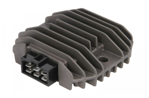 Relee - RELEU INCARCARE KAWASAKI KLF, VN, ZL, ZR, ZR-7, ZX, ZX-6R, ZXR, ZZR 300-1500 1989-2004
