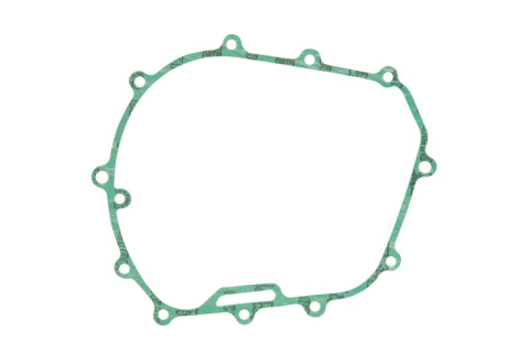 Garnituri - GARNITURA CAPAC AMBREIAJ KTM DUKE 125 '11'-'16, DUKE 200 '12-'17, RC 200 '14-'16