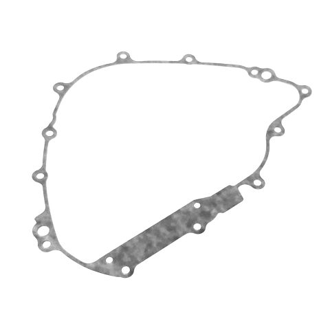 ACCES MOTOR - GARNITURA STATOR ACCESMOTOR 650/700/750/800/850