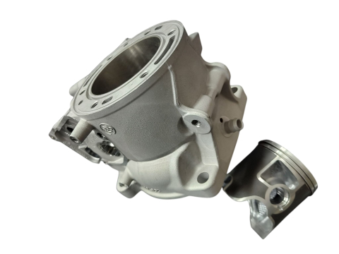 SET MOTOR KTM 300 / HUSQVARNA 300 / GASGAS 300 TBI 2024-2026 [1]