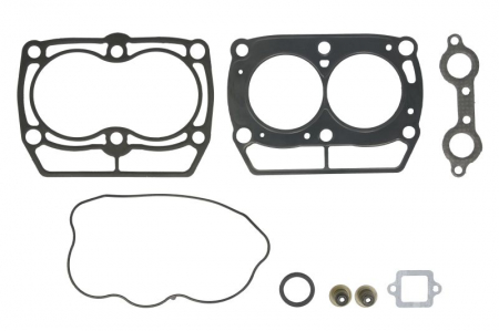 Motor - SET GARNITURI TOP-END POLARIS SPORTSMAN 800 EFI '11-'14, RZR800 '12-'14