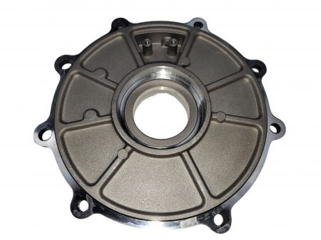 ATV-uri (Piese) - CARCASA DIFERENTIAL SPATE CFMOTO 820/850/1000 2016-2024