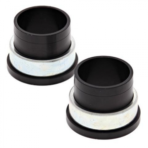 SET DISTANTIERE RULMENTI ROATA FATA  KTM / Husaberg / Husqvarna AXA 26MM [1]