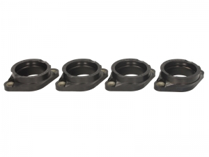 Flansa admisie SUZUKI GSX-R 1000 2005-,flanse admisie carburator SUZUKI GSX-R 1000 2005-, [1]