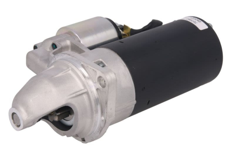 Electrice - ELECTROMOTOR POLARIS RANGER 686/700/1000 2007-2015
