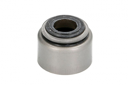 Garnituri - SIMERING SUPAPA APRILIA LEONARDO 250 / PEGASO 650 / YAMAHA SZR 600 , YFM 660 , YFM 550 /700
