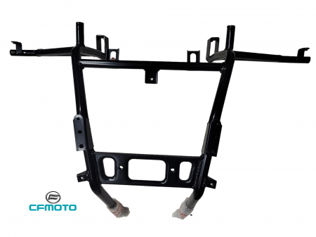 Suspensie si cadru - SUPORT CARENAJ FATA CFMOTO CFORCE 520/550/600