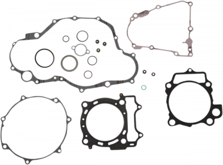 Motor - SET GARNITURI MOTOR YAMAHA YZF 450 '06-'09, WR450F '07-'15