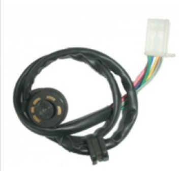 Electrice - SENZOR POZITIE SCHIMBATOR VITEZE 110-125CC