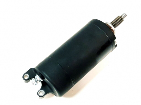 SEGWAY PIESE - ELECTROMOTOR SEGWAY Fugleman UT10 / Villain SX10 /  Fugleman UT10 Crew U5