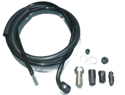 KTM - KIT FURTUN AMBREIAJ KTM EXC/SX 125/200 1998-2002