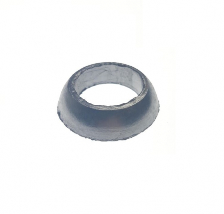 CON TOBA LINHAI 500 / 550 / M565 / M570 PROMAX [1]
