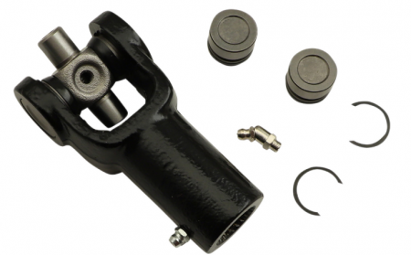CUPLAJ CARDAN SPATE-FATA POLARIS RANGER SPORTMAN MAGNUM SCRAMBLER 330 / 400 / 500 / 700 [5]