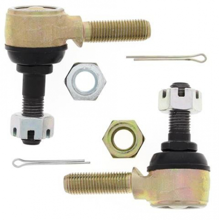 Suspensie si cadru - Capeti bara Polaris  AB51-1050