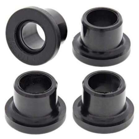 KIT BUCSE BRAT INFERIOR / SUPERIOR ARCTIC-CAT 400/500/650/700/1000