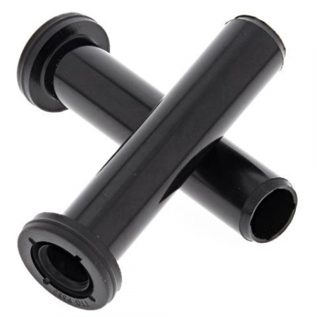 Suspensie si cadru - BUCSE BRAT INFERIOR POLARIS MAGNUM 325/400/500, SPORTSMAN 400/500/700/800 2003-2012