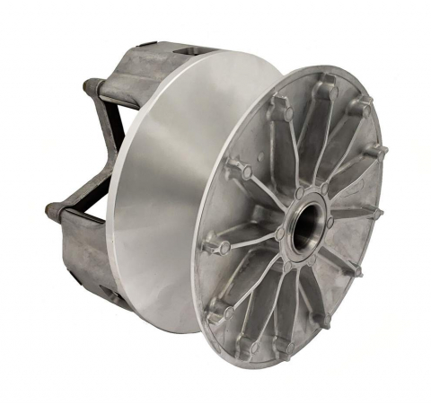VARIATOR PRIMAR POLARIS RZR 1000 TURBO 2016-2020 [3]