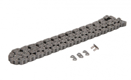 LANT DISTRIBUTIE HONDA CBF 250 / NX 250 [2]