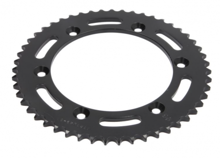 Pinion / Lant transmisie - PINION SPATE HONDA XLR 125 (98-02)