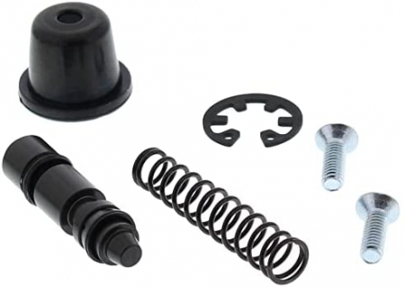 KIT REPARAȚIE POMPĂ AMBREAJ KTM SX 125/150 16-18, SXF 250/350 16-18 BREMBO (9mm) Dot4 [1]