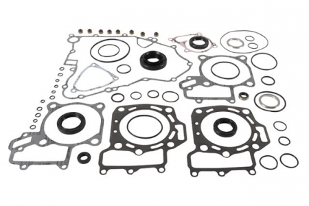 Garnituri - Kit complet garnituri KAWASAKI KVF750 BRUTE FORCE 13-14, KVF750 BRUTE FORCE EPS 13-14, TERYX 750 4X4 13