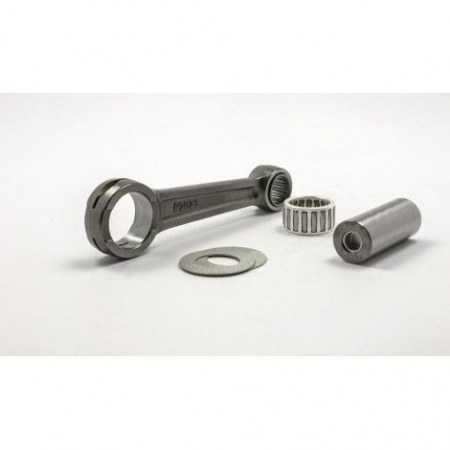 KIT Biela Yamaha DT 125 87-02 / TZR 125 87-99 2T [1]
