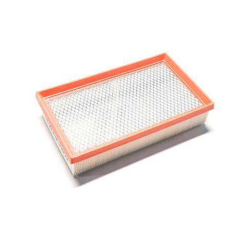 SEGWAY PIESE - FILTRU AER SEGWAY AT10 / AT10WL