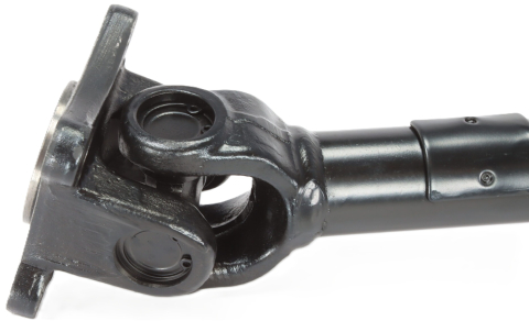 CARDAN FATA CFMOTO SSV ZFORCE 500/800/1000 2014-2022 [1]