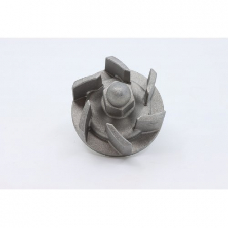 ELICE / PALETA  POMPA APA CFMOTO 400 / 500 / 600 / 625 2015->2024 [4]