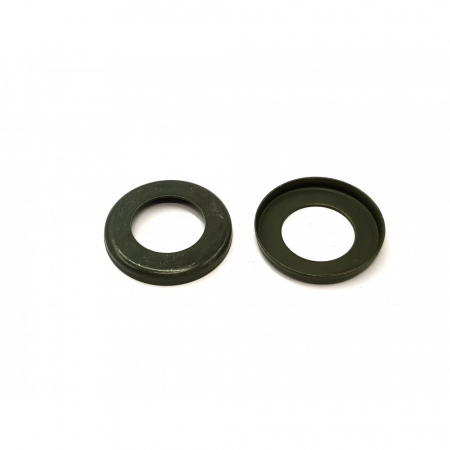 SAIBA CAPAC BUCSA CF MOTO 400/500/520/550/600/625/800/1000 2007-2025 [2]