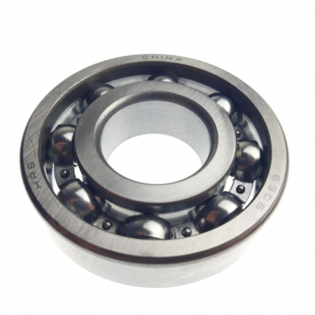 Linhai - PINION RULMENT ATAC LINHAI 200/260/300