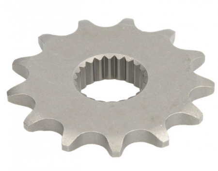 PINION FATA POLARIS 250/300/325/400/500 [1]