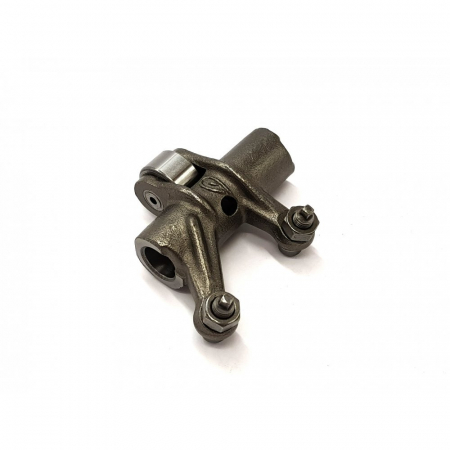 CULBUTOR ADMISIE CFMoto 400/450/500/520/550/800 (59MM) [2]