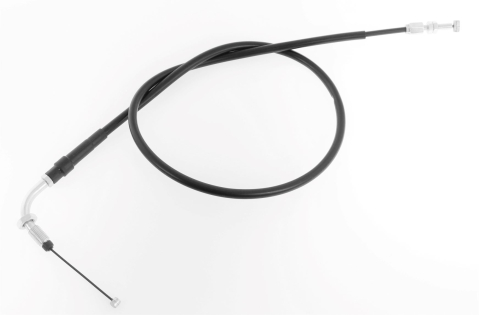 CABLU ACCELERATIE BENELLI BN 125 / KEEWAY RKF 125 / OJ MOTORS SRK125S , TRX125 [1]