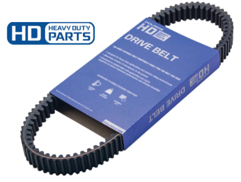 ATV-uri (Piese) - CUREA POLARIS SPORTSMAN 850/1000 , SCRAMBLER 850/1000 2013-2026