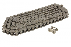 Pinion / Lant transmisie - Lant transmisie 420 HDR 130SL