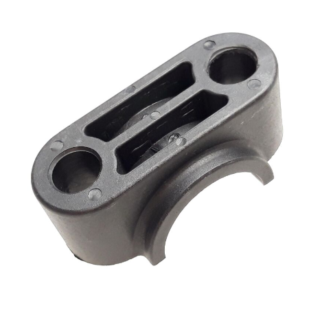 ATV-uri (Piese) - BUCSA COLOANA DIRECTIE TGB BLADE / TARGET 325,425,525,550,600,1000