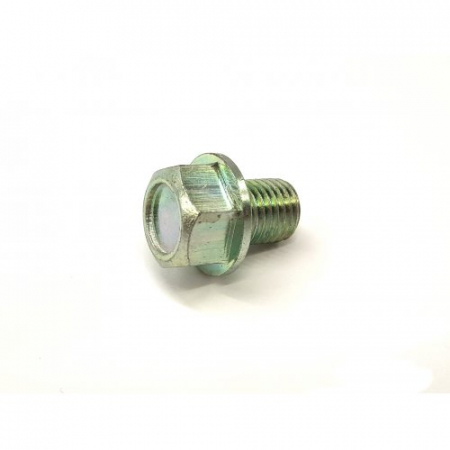 BUSON GRUP MAGNETIC CFMOTO CFORCE M10X1.25 [1]
