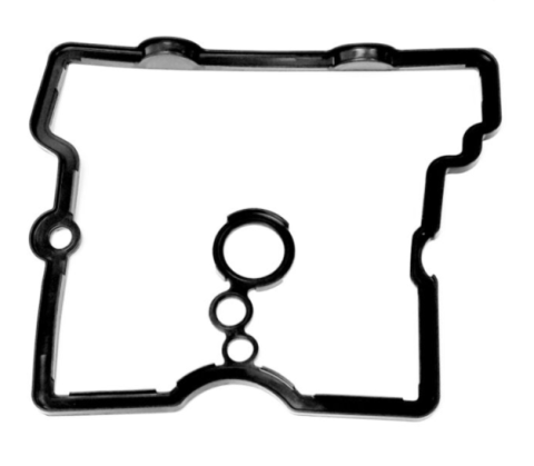 ATV-uri (Piese) - GARNITURA CAPAC CULBUTORI SEGWAY AT5 / SNARLER AT6 / FUGLEMAN UT6 / AT6