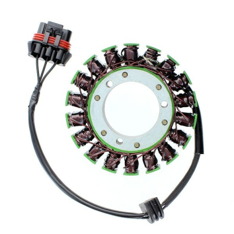 ATV-uri (Piese) - STATOR POLARIS RANGER RZR 900 '13-'16, SPORTSMAN 1000 '14-'17, SPORTSMAN XP 850 '09-'17, SPORTSMAN 570 '14-'17