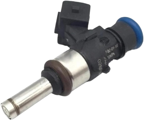 ATV-uri (Piese) - INJECTOR CAN-AM MAVERICK X3 / X3 TURBO /  TURBO R / TURBO RR /  XRS