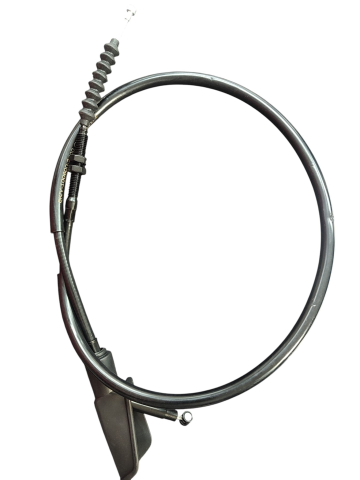 CFMOTO MOTO - CABLU AMBREAJ CFMOTO NK 125