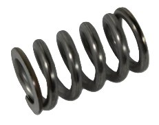 CF MOTO - ARC ESAPAMENT CFMOTO ATV/UTV/SSV 850/950/1000 2017-2026