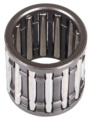 Motor - RULMENT BIELA - BOLT POLARIS TRAIL BOSS , SCRAMBLER , XPLORER , SPORTSMAN , BIG BOSS 2TIMPI