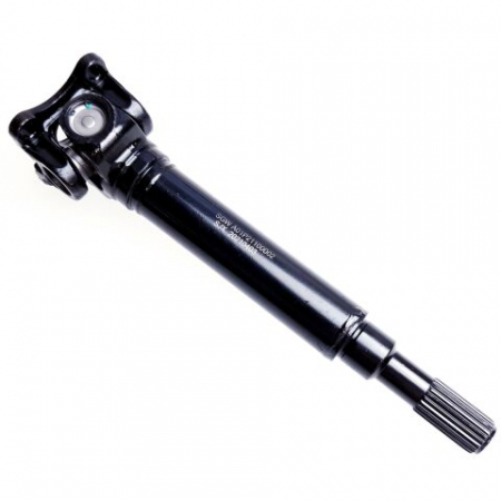 CARDAN FATA SEGWAY SNARLER AT6 L / AT6 S T3B / AT6 S E5 [1]