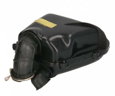 Filtre - FILTRU AER YAMAHA YN NEOS 50 / JOG 50 / AXIS 50  RIEJU FIRST 50 / MALAGUTI F 12 MOTOR MINARELLY 2T
