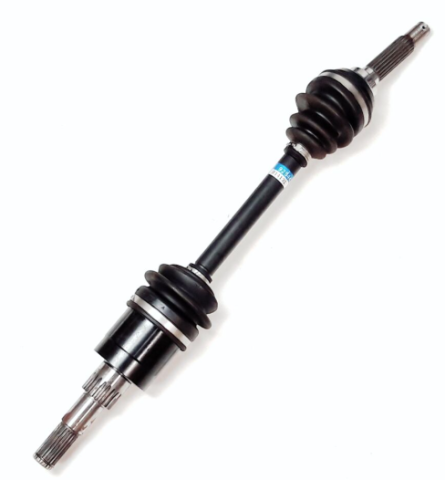 PLANETARA FATA TGB BLADE 550 / 550 EFI , TARGET 550IRS/550 EFI/600 E4 / 600 T3B [2]