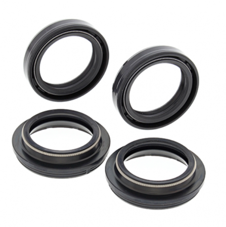 Suspensie - SET SIMERINGURI FURCA KTM SX 65 02-11, XC 65 08-09