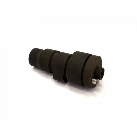 Motor - AX CU CAME FATA CF MOTO 800 0800-024001