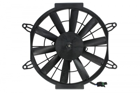 VENTILATOR RACIRE POLARIS ATP, SPORTSMAN 400/450/500 2004-2011 [2]